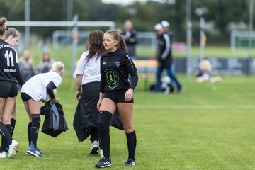 Bild 127 - wU16 Deutsche Meisterschaft